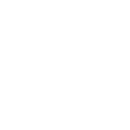 Affordable, Competitive, Pricing