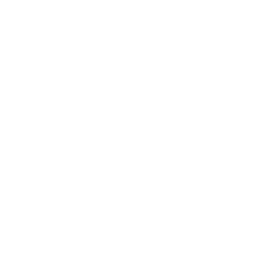 6-Year Warranty