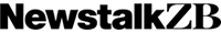 newstalkzb logo
